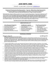 Insurance Sales Representative Resume   http   www resumecareer     toubiafrance com sales resume examples objective sales resume by lauren example sales resume  examples objective sales resume