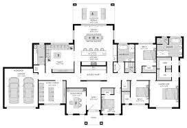 Acreage Home Designs Fowler Homes