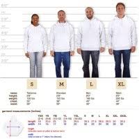 Hanes Comfortsoft T Shirts Size Chart Hanes Heavyweight