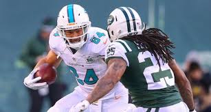 Dolphins Depth Chart 2016 Breaking Down Miamis Roster Vii