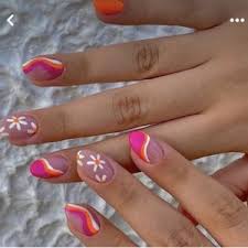 best nail salons near kansas city
