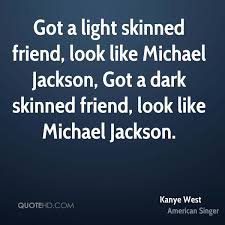 Kanye West Quotes Quotehd