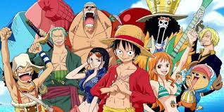 One Piece : de grandes révélations sur le pouvoir de ce personnage
