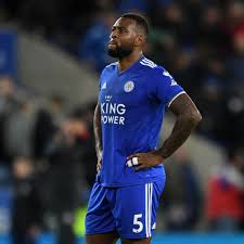 Wesley morgan wants $6.5 million for his house, which includes an underground bunker, near richmond. Wes Morgan Reveals What Leicester Must Do To Get Back On Track Irish Mirror Online