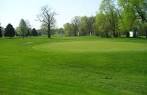Carroll County Country Club in Delphi, Indiana, USA | GolfPass