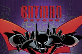 Batman beyond (known as batman of the future in latin america, europe, asia and australia) is an american superhero animated television series developed by bruce timm, paul dini, and alan burnett.it was produced by warner bros. Dceu 10 Actors Who Could Play Terry Mcginnis In Batman Beyond Film