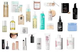 clean beauty s and brands at sephora