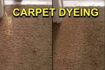 creative carpet repair minneapolis mn