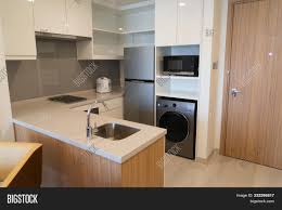 If you want to save time and energy. Home Appliances Small Image Photo Free Trial Bigstock