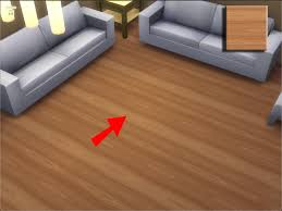How To Clean Dust In Sims 4