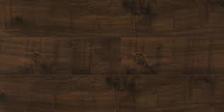 Wooden Background 172 Oakland Insurance Services