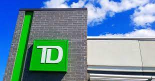 Check spelling or type a new query. Bob Mills Furniture And Td Bank Launch New Private Label Credit Card Program Payment Week