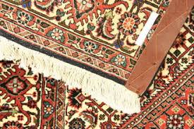 bidjar carpets persian carpets
