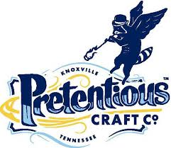 Pretentious Beer Llc Trademark Registration