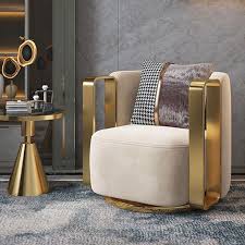 Sofa Design Luxury Chairs