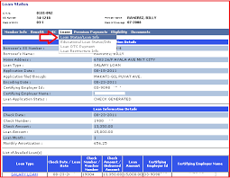 check sss contribution in the philippines