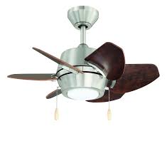 Retro Brushed Nickel Ceiling Fan Light Kit For Sale Online Ebay