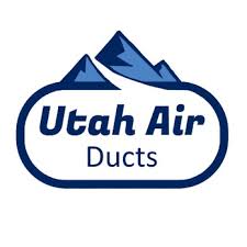 e provo utah air duct cleaning