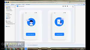 You can download opera offline setup mode from the provided link below. Dsdowncent Opera Installer Offline 64 Bits Multilinguage O7bp1xywdw8whm Download Now Download The Offline Package