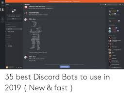 This bot will not play music, but this bot will not mute other bots in the voice channel, so you can use bots. 25 Best Memes About Nsfw Channel Nsfw Channel Memes