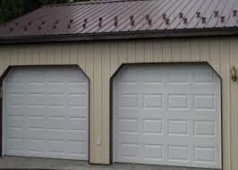 star 5 garage door repair in stamford
