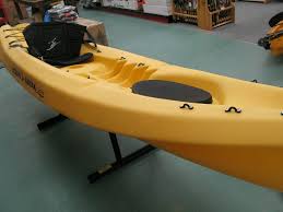 cost to ship a ocean kayak scrambler xt
