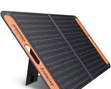 รูปภาพJackery SolarSaga 60 Solar Panel