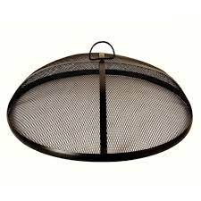 Check spelling or type a new query. 25 In Fire Pit Mesh Screen Ds 25802 The Home Depot