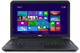 Related post for dell inspiron 15 5000 drivers & downloads : Dell Inspiron 3542 Drivers For Windows 10 64 Bit Free Download