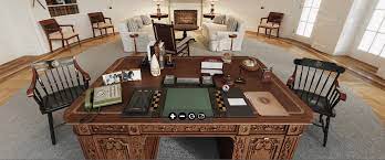Use them in commercial designs under lifetime, perpetual & worldwide rights. The President S Desk Jfk Library