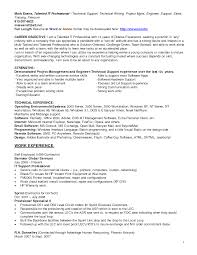 Cover Letter For Help Desk Andone Brianstern Co