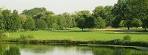 Welcome to Buffalo Grove Golf Course! - Buffalo Grove Golf Course