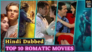 Movie fans know the work of harold and lillian michelson, even if they don't recognize the names. Top 10 Best Romantic Movies Of Hollywood In Hindi Top 10 Hollywood Love Story Movies In Hindi Youtube