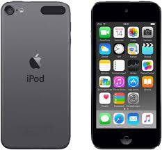 The ipod touch is apple's dedicated music player, but it does more than just play music. Apple Ipod Touch 6g Ab 199 95 Gunstig Im Preisvergleich Kaufen