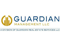 Property Accountant At Guardian Real Estate Services Llc