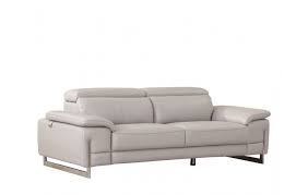 636 light gray sofa sofas divanitalia