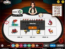 Game Slot Gowin39