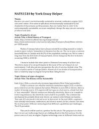 essay types of transportation essays on transportation useful essay types of transportation