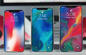 The iphone x was a huge gamble from apple, yet one that really paid off six months into our testing. Preis Spekulationen Das Iphone X Plus Ab 1 259 Euro Iphone Ticker De