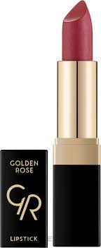 golden rose lipstick lipstick makeup ie