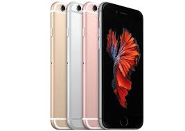 Iphone 6s comes with choices of 16gb, 64gb and 128gb in size. Patient Pay Off The Official Launch Apple Iphone 6s Iphone 6s Plus To Malaysia This 16th October The Ideal Mobile