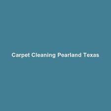 9 best pearland carpet cleaners