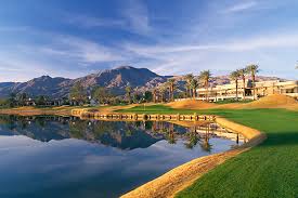 western home of golf legends legacy