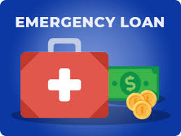 timely loan app philippines