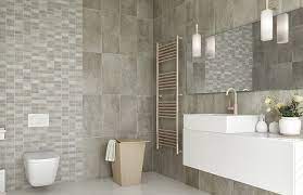5 Myths About Bathroom Wall Panels You