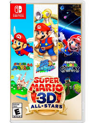 Nintendo switch juegos gta 5. Raul Games Los Mejores Juegos Al Mejor Precio