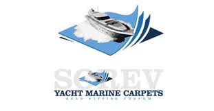 yacht flooring marine carpets and