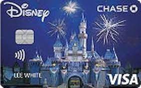 Check spelling or type a new query. Disney Credit Card Review For 2021 Is It Worth It