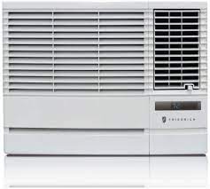 They are always a responsible choice, especially if you want to fix an issue for a less cost and fix it. Amazon Com Friedrich Chill Series Cp10g10b Window Air Conditioner 10 000 Btu 115v Energy Star Home Kitchen