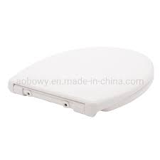Euro Toilet Seat Cover Cera With Slow